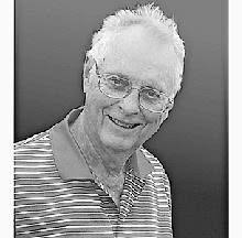 Daniel Hall Obituary (1934