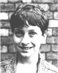 Oscar and Lucinda (1997)