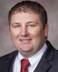 2023 Best AMP Financial Advisors