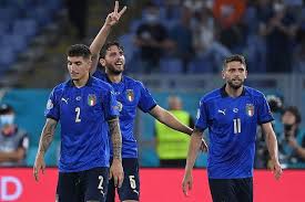But she wants to keep their relationship a secret. Manuel Locatelli Reveals How He Is Ignoring Juventus And Arsenal Transfer Rumours Football Reporting