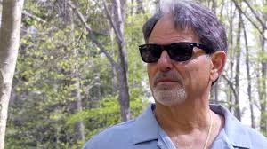 Man Benefits from Focused Ultrasound Therapy for Prostate Cancer