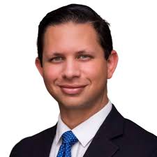 DNC Member Candidates