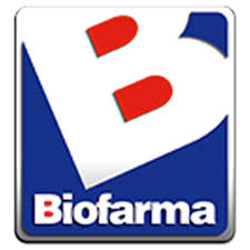 Biofarma
