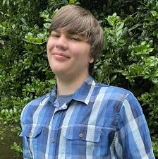 Sara Singer and Ethan Cain's Wedding Website