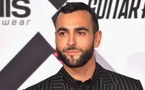 Check spelling or type a new query. Marco Mengoni Il Nuovo Singolo E Muhammad Ali Il Testo