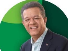 EDWIN BAUTISTA UNA BUENA OPCIÓN PARA LA DIÁSPORA