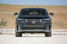 Image result for Starlight Black 2015 NX