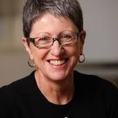 Explainer: What is peak power and how does it affect prices?