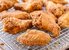 Copycat Kfc Is The Leaked Recipe The Real Deal Rock Recipes