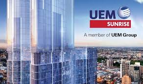 Permata townvillas is a 'rumah selangorku' townhouse development located in taman semenyih permata designed to match the lifestyle expectations of young home buyers. Uem Sunrise To Sell Johor Land To Ame Elite Consortium For Rm434m Edgeprop My