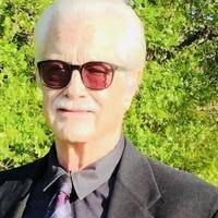 In Loving Memory of Rex David Mackey