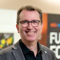 Fran Martínez Fadrique