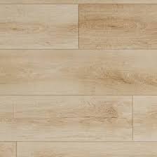 We did not find results for: Wood Look Tile Floor Decor