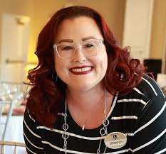 Country Club Receptions