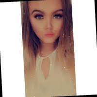 Abigail Mccann's Instagram, Twitter & Facebook