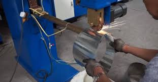 There are different types of electrodes used in different types of welding. What Are The Different Types Of Welding And Which Is The Best