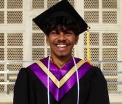 TEA Don Sahli-Kathy Woodall Al Mance Memorial Ethnic Minority Male  Scholarship