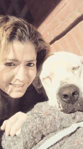 21 de Julio. ¡Feliz Día Mundial del Perro!