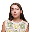 How Taskmaster became a stratospheric, and very silly, success story