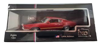 Image result for Calypso Coral 1969 Mustang