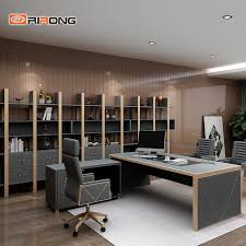 Check spelling or type a new query. Blue Red Luxury Modern Home Office Furniture Design Gold Computer Leather Table Office Table Set Standing Table Desk With Drawer Aliexpress