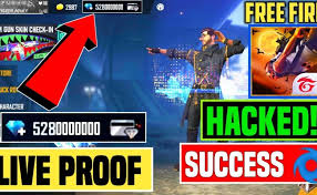 This website can generate unlimited amount of coins and diamonds for free. How To Get Free Unlimited Daimonds In Free Fire Using Corona Todays