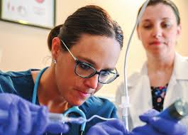 Montana University System