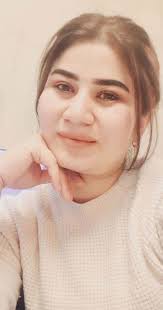 HAQIQIY QADRIYATLAR BAYRAMI