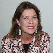 Palais Princier de Monaco