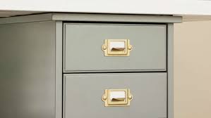 Ikea whole house design, 1 to 1 professional service, to create your ideal home! How To Paint Ikea Furniture So It Looks Expensive And Lasts Longer