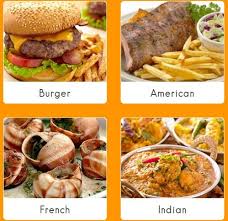 Best desserts near me, best food near me, best places to eat near me, food bucket list, restaurant guide, restaurants near me. Get Pizza Delivery Near Me And Great Places To Find Happy Hours To Drink Stay And Eat Quickly Find The Restaurants Food Healthy Restaurant Chinese Food Menu