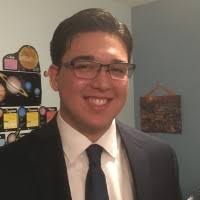 60+ "Takeuchi" profiles