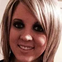 50+ "Kathy Mullaney" profiles