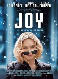 We did not find results for: Joy Affiche Joy Movie New Movie Posters Jennifer Lawrence