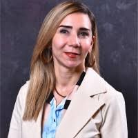 20+ "Taha, Phd" profiles