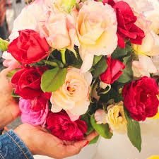 America the beautiful by teleflora $54.99 buy now >. James Flowers Home Facebook