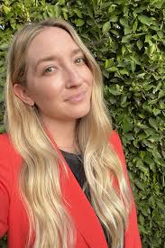 Tosh.0" Headbanger Workout (TV Episode 2013)