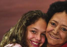 Cognitive-Behavioural Therapy for English-Speaking People of Caribbean  Origin: A Manual for Enhancing the Effectiveness of CBT f