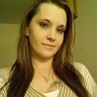 Jillian Devito's Instagram, Twitter & Facebook