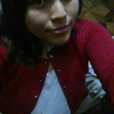 Jennifer Ore Gamboa (jeniog92)