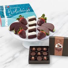Maybe you would like to learn more about one of these? Edible Arrangements Ea Mesquite Twitter