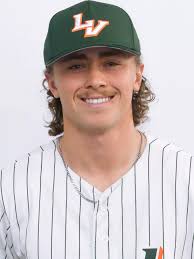 2024 Baseball Roster