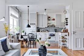 *tambahan lain seperti keperluan untuk membeli balang makanan di dapur, hiasan dinding, troli, para, skirting, kuali. 100 Idea Terbaik Hiasan Dapur Do It Yourself Dalam Foto