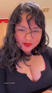 Entre Mas Lejos Me Vaya Chapina Original Video