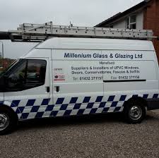 Security solutions, home security, locksmith, locksmiths, property tradesmen, locksmithing, keys,. Find Doors In Hereford