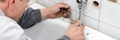 Knowing the average cost to replace a bathroom faucet lets you compare doing it yourself with what you can expect to pay a. 2021 Average Shower Repair Cost Thumbtack Com