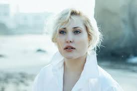 Ihren stolz und die freude darüber. This Is The Wrong Approach Interview With Model And Actress Hayley Hasselhoff Plusperfekt