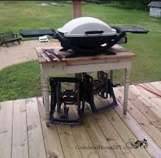 Looking for retro video games? Ø§Ù„Ø¨Ø§Ø±ÙˆØ¯ ØªØ¬Ø§ÙˆØ² ØªÙ…ØªØ¯ Diy Grill Station Cabuildingbridges Org