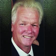 Gary Jones Obituary (2014)