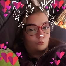 Happy World Photography Day